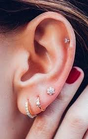for Festival Season
