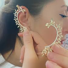 for Festival Season