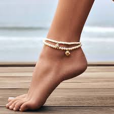 for Summer Music Festivals