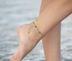 for Summer Music Festivals