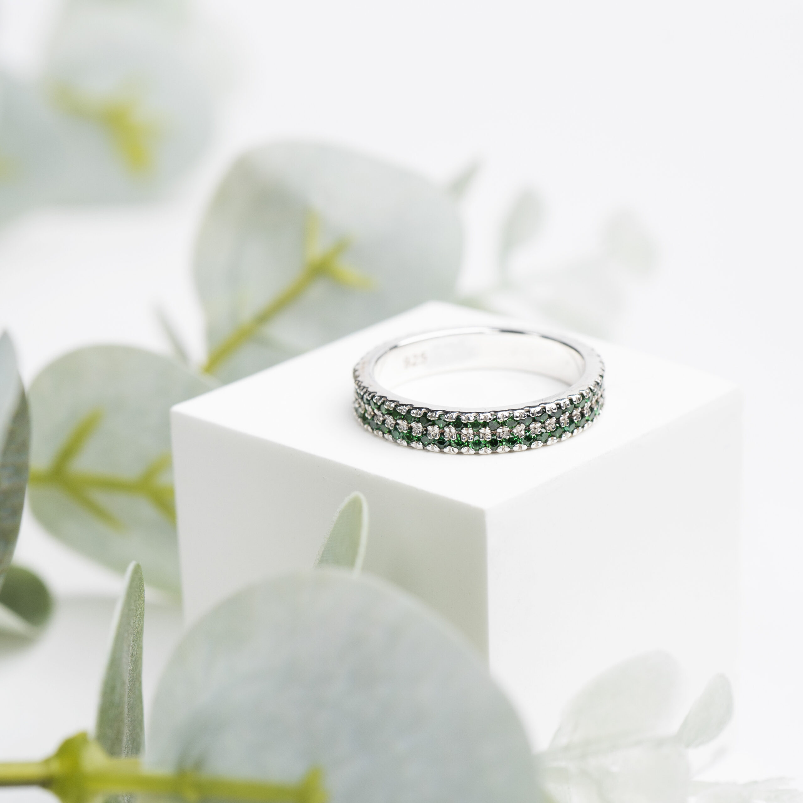 Marcasite Jewelry