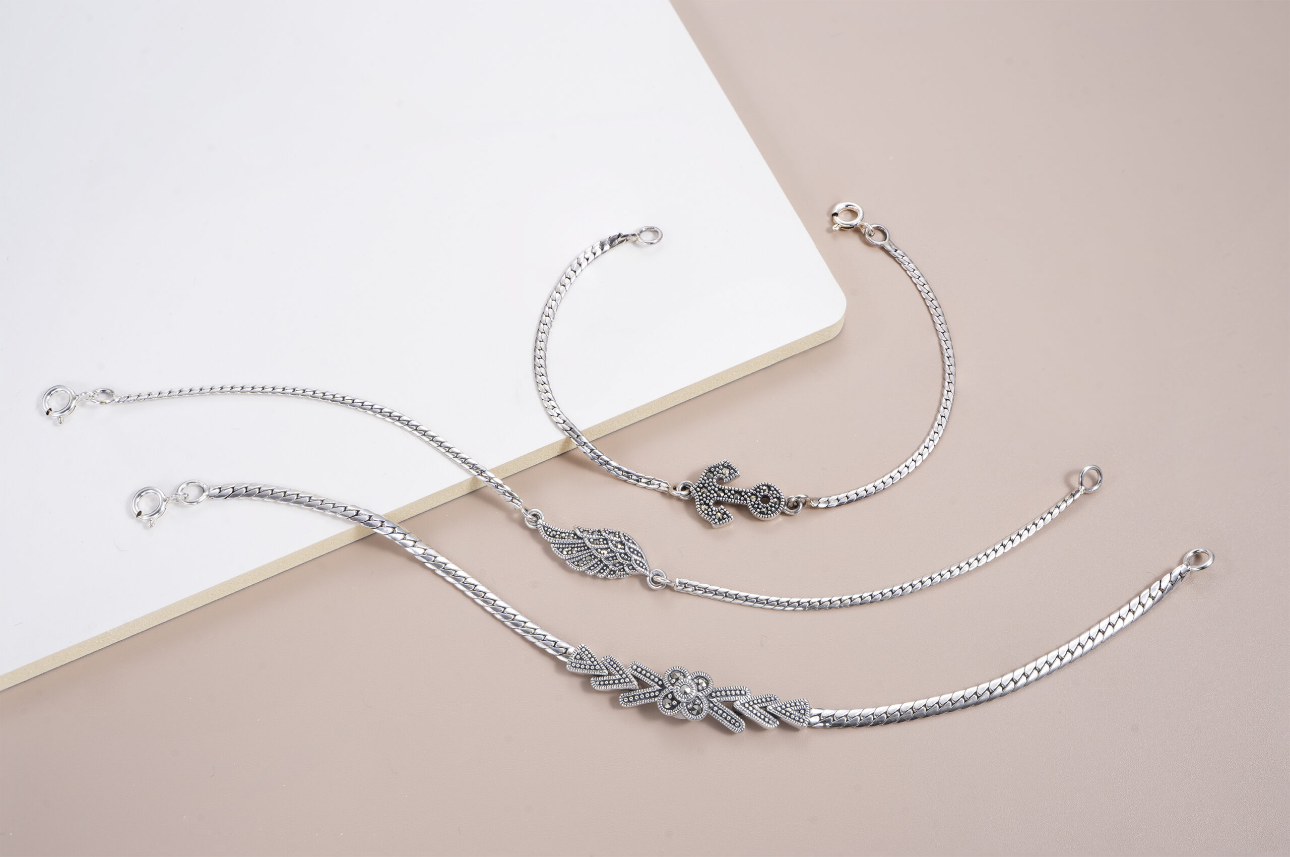 Jewelry for Septum Piercing