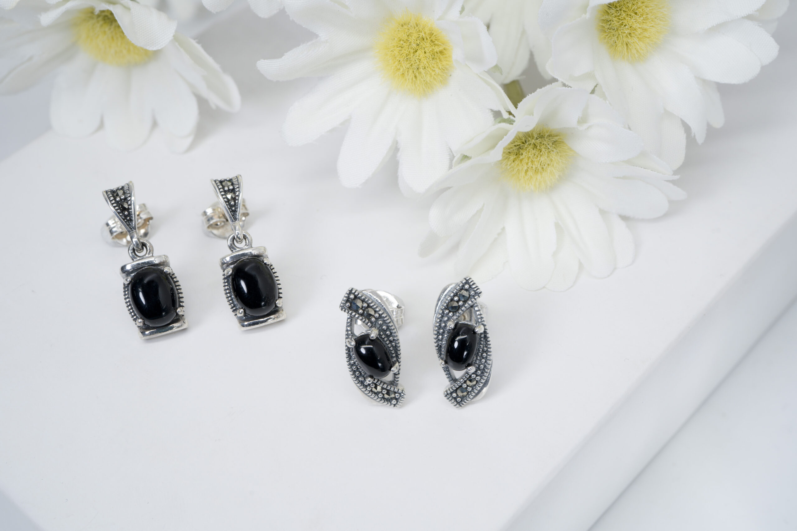 Ruby Jewelry