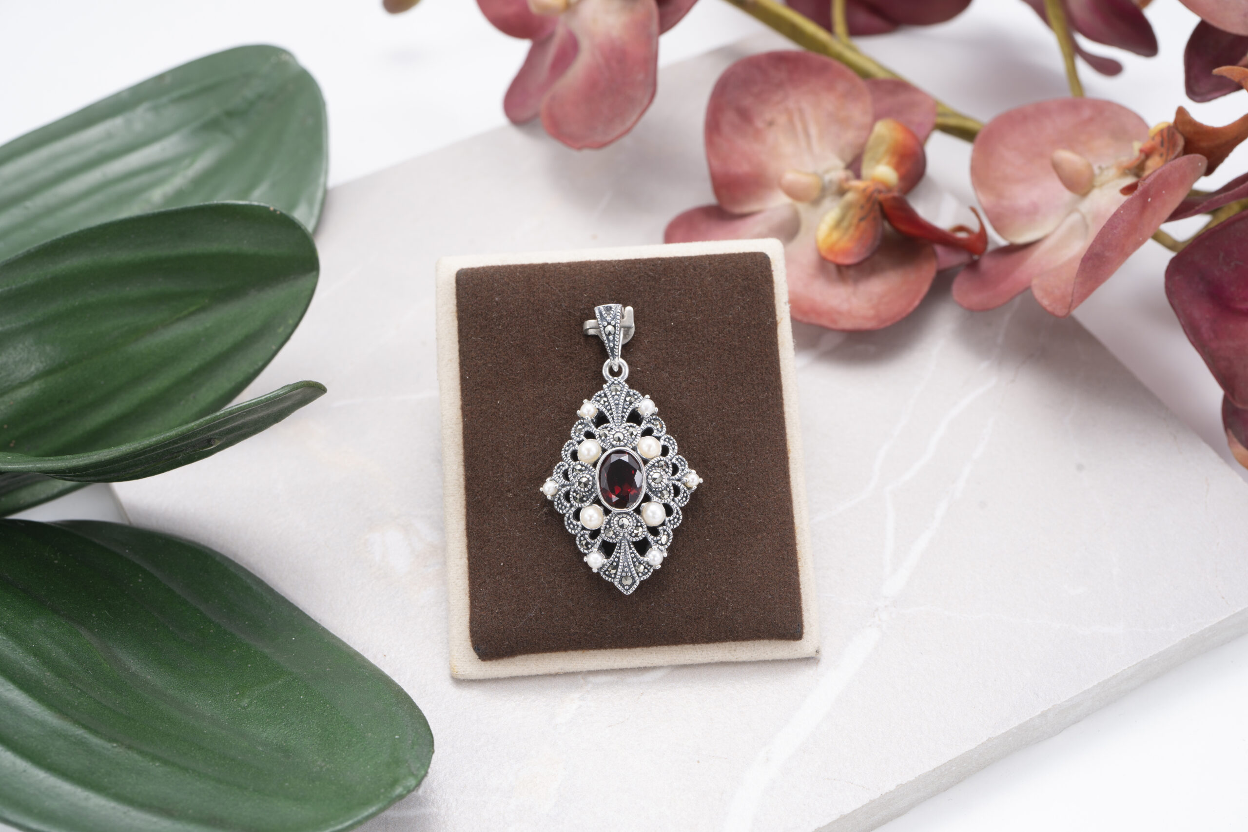 Ruby Cut