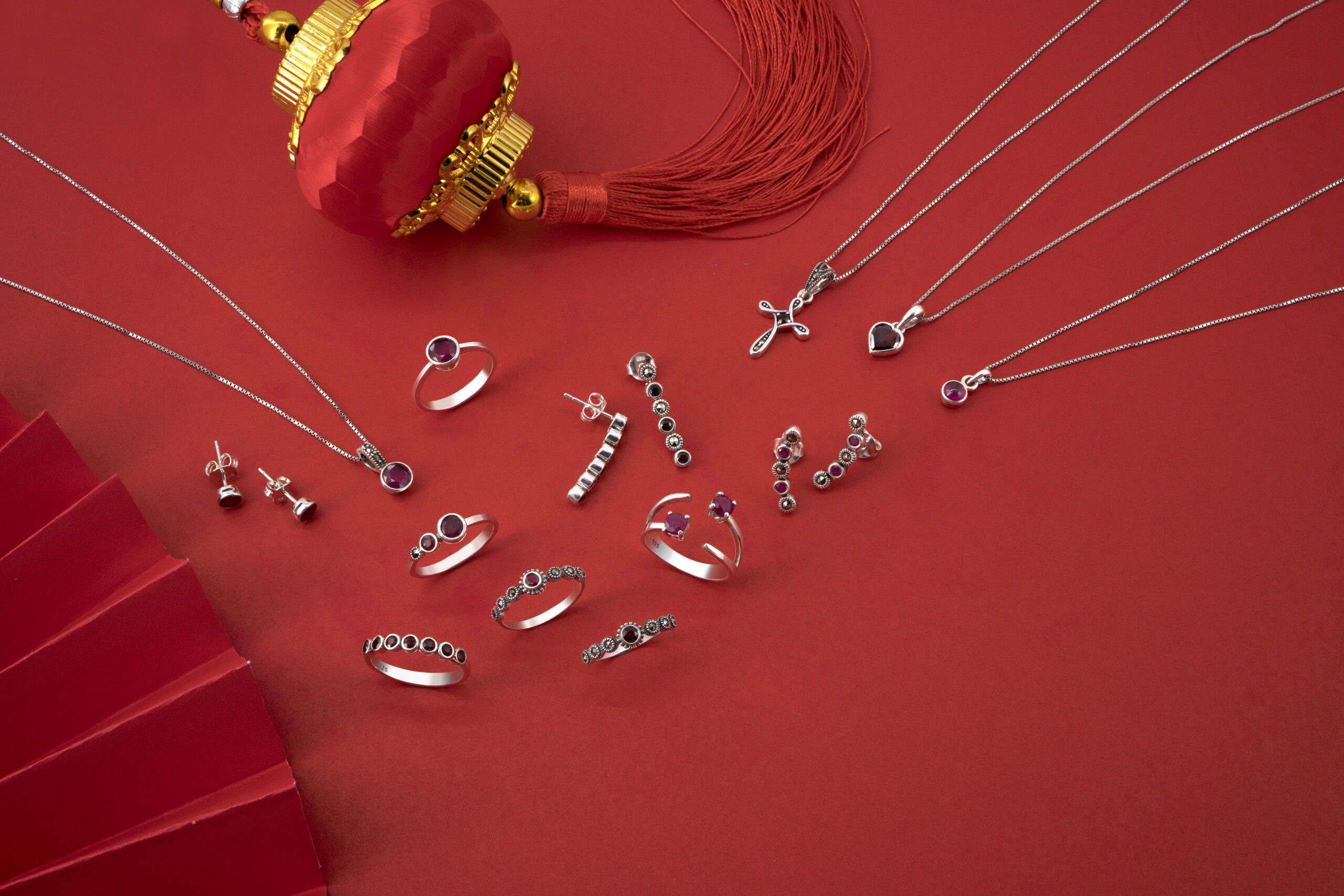 Jewelry for Septum Piercing