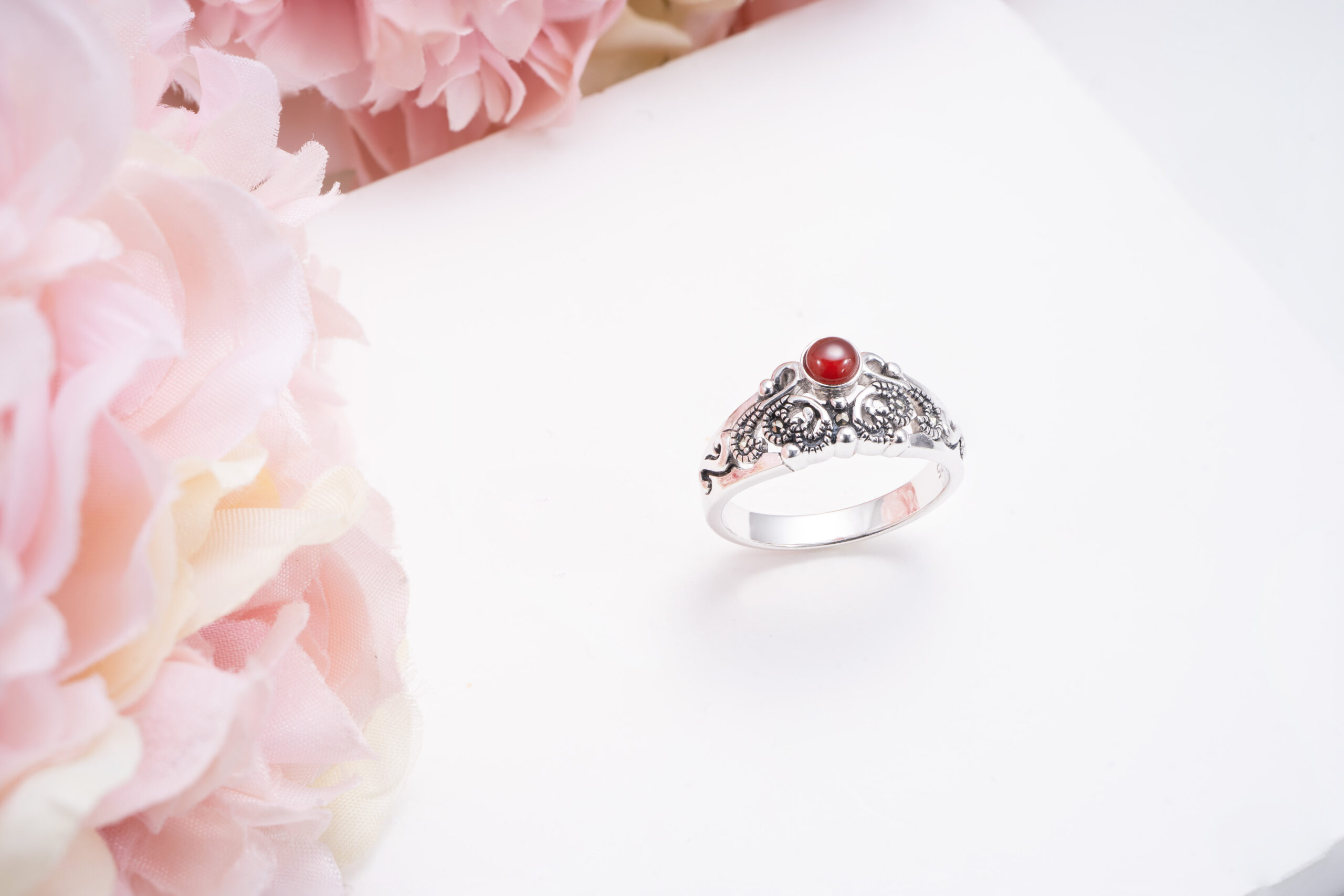 Bracelet Sterling Silver