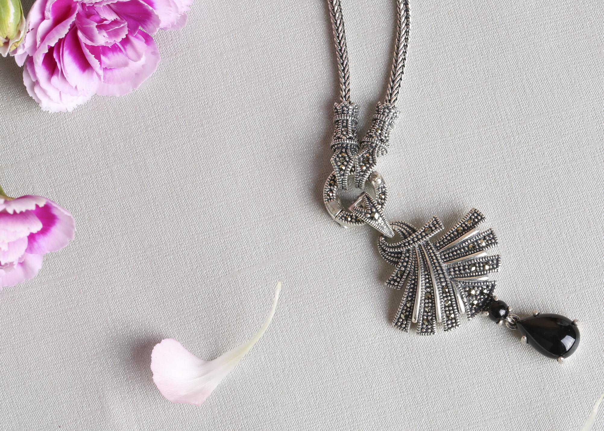 2mm Sterling Silver Chain