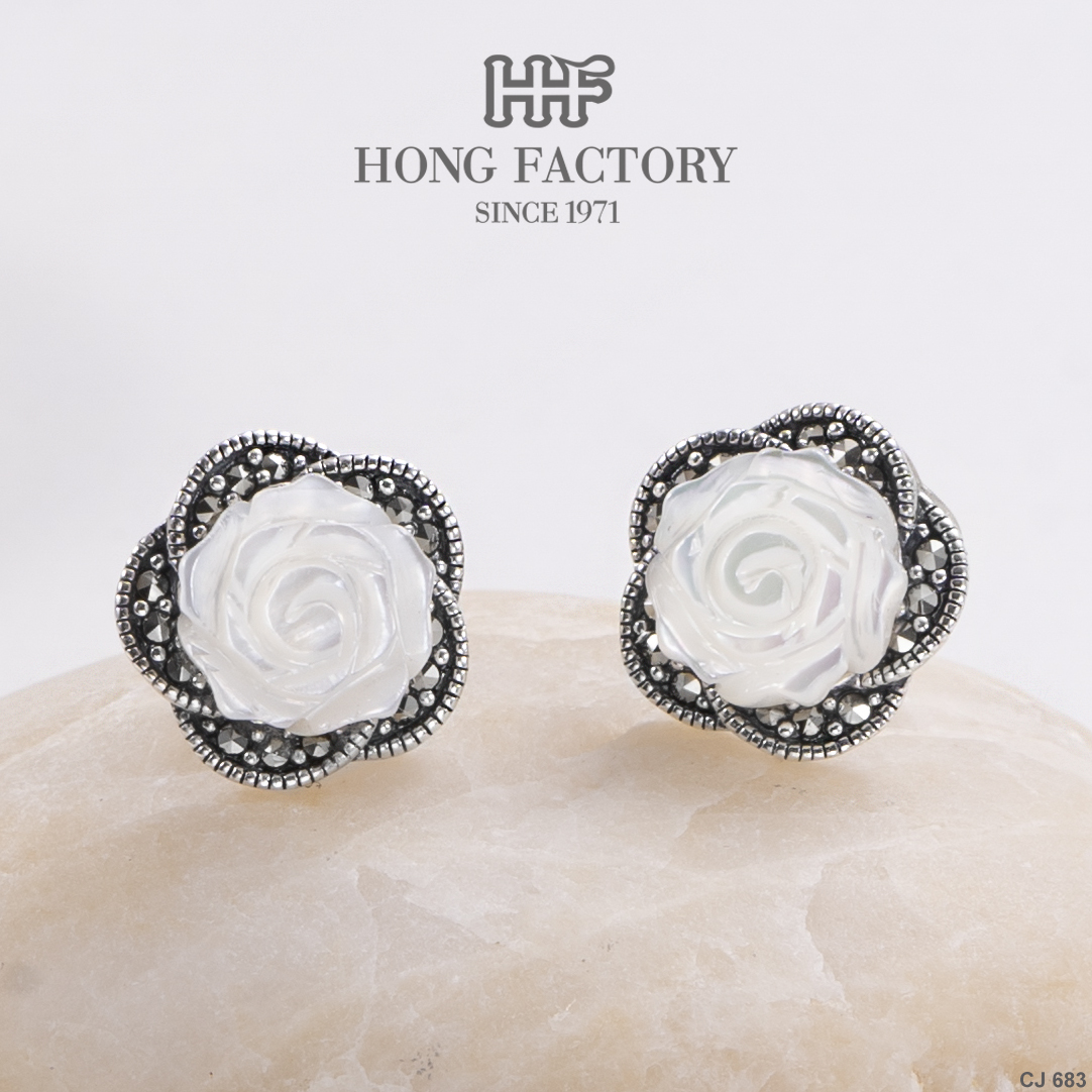 Birthstone Jewelry