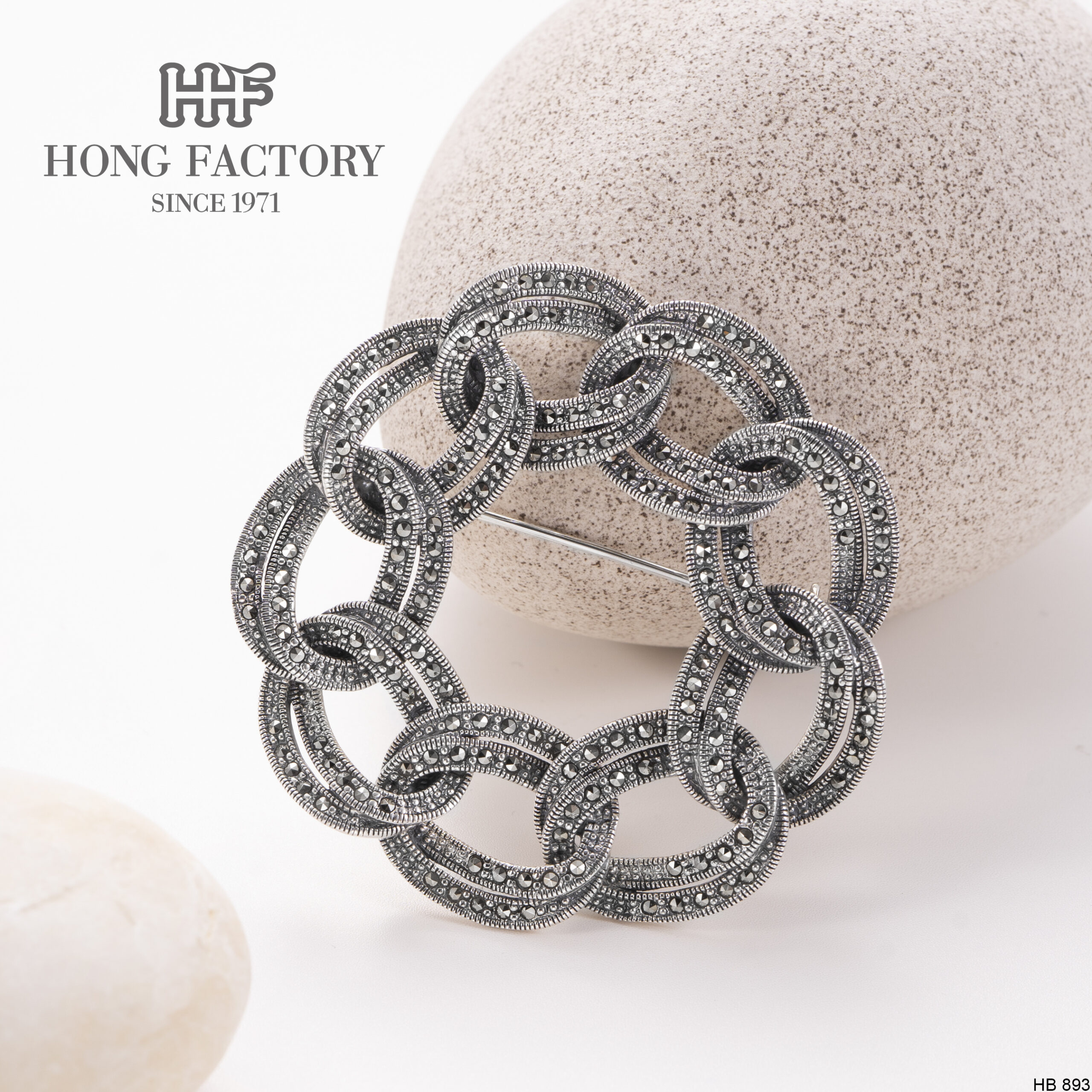 Birthstone Jewelry
