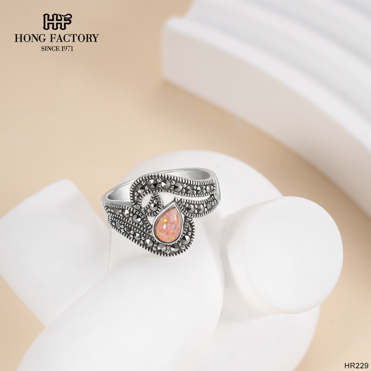 Birthstone Jewelry