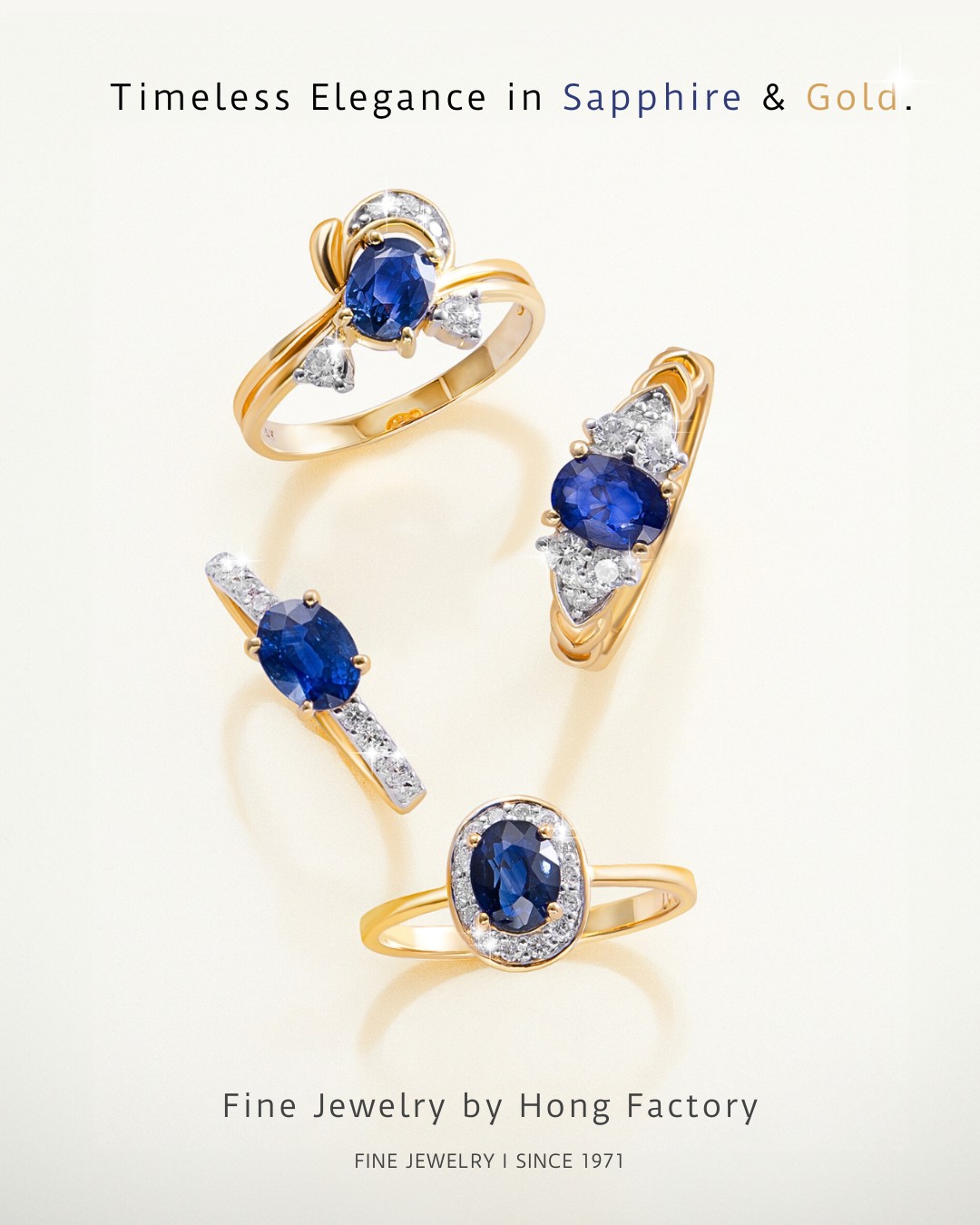 Is Sterling Silver Cheap Jewelry