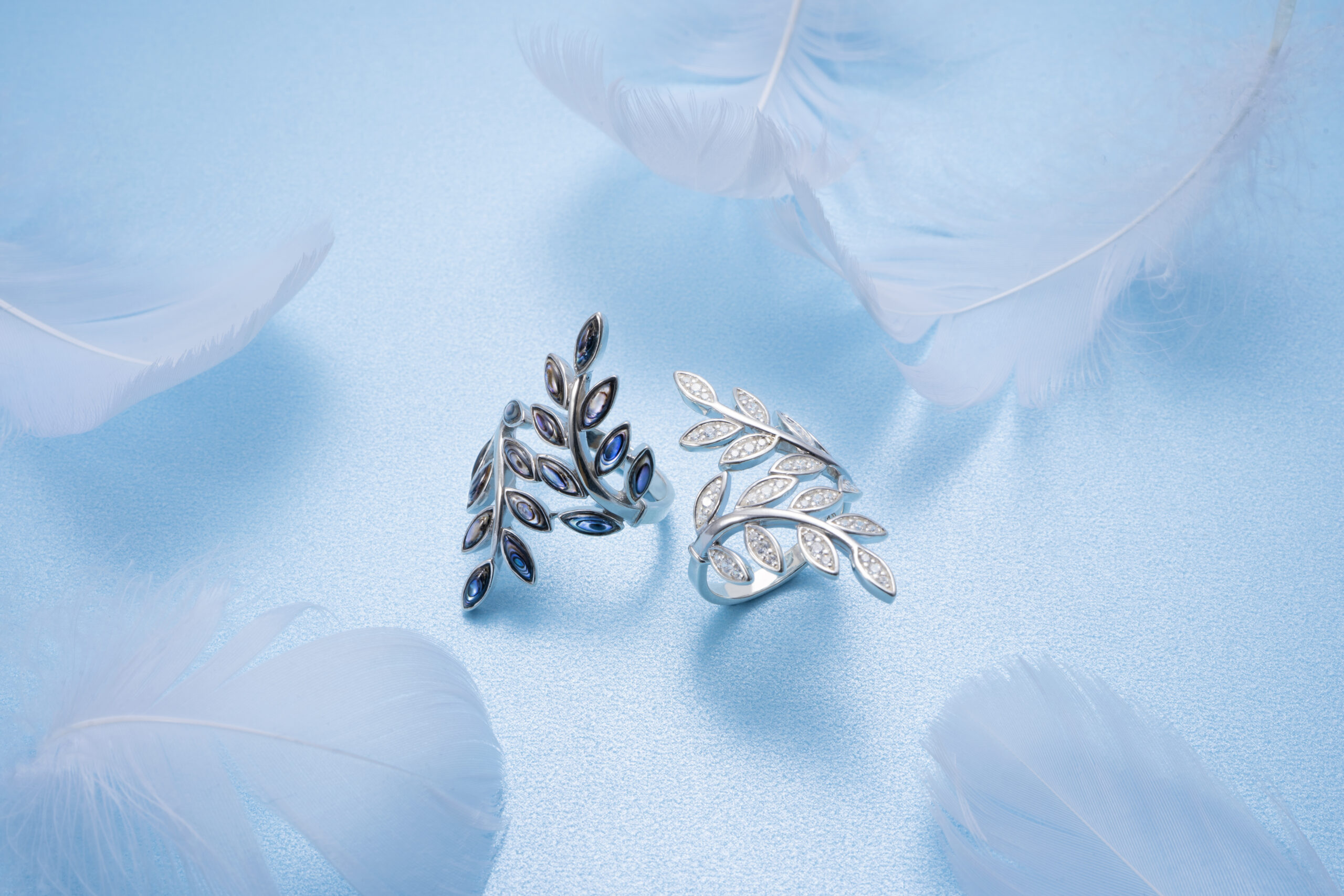  Is Sterling Silver Expensive