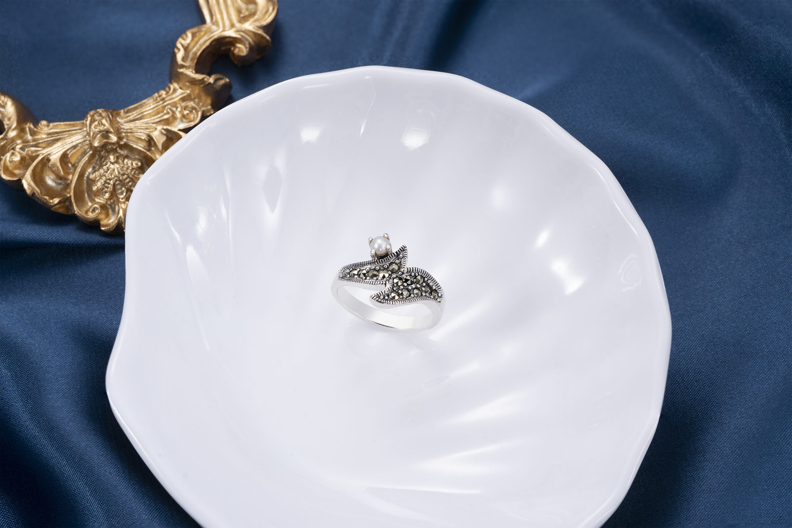 Is Sterling Silver Expensive