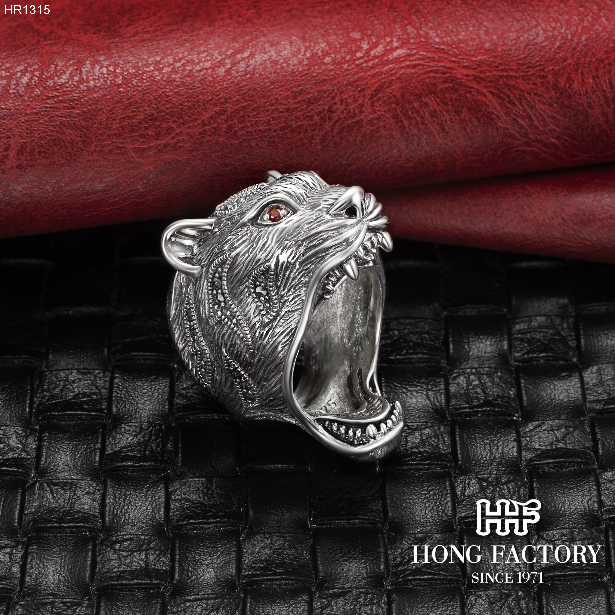 Is Sterling Silver Expensive