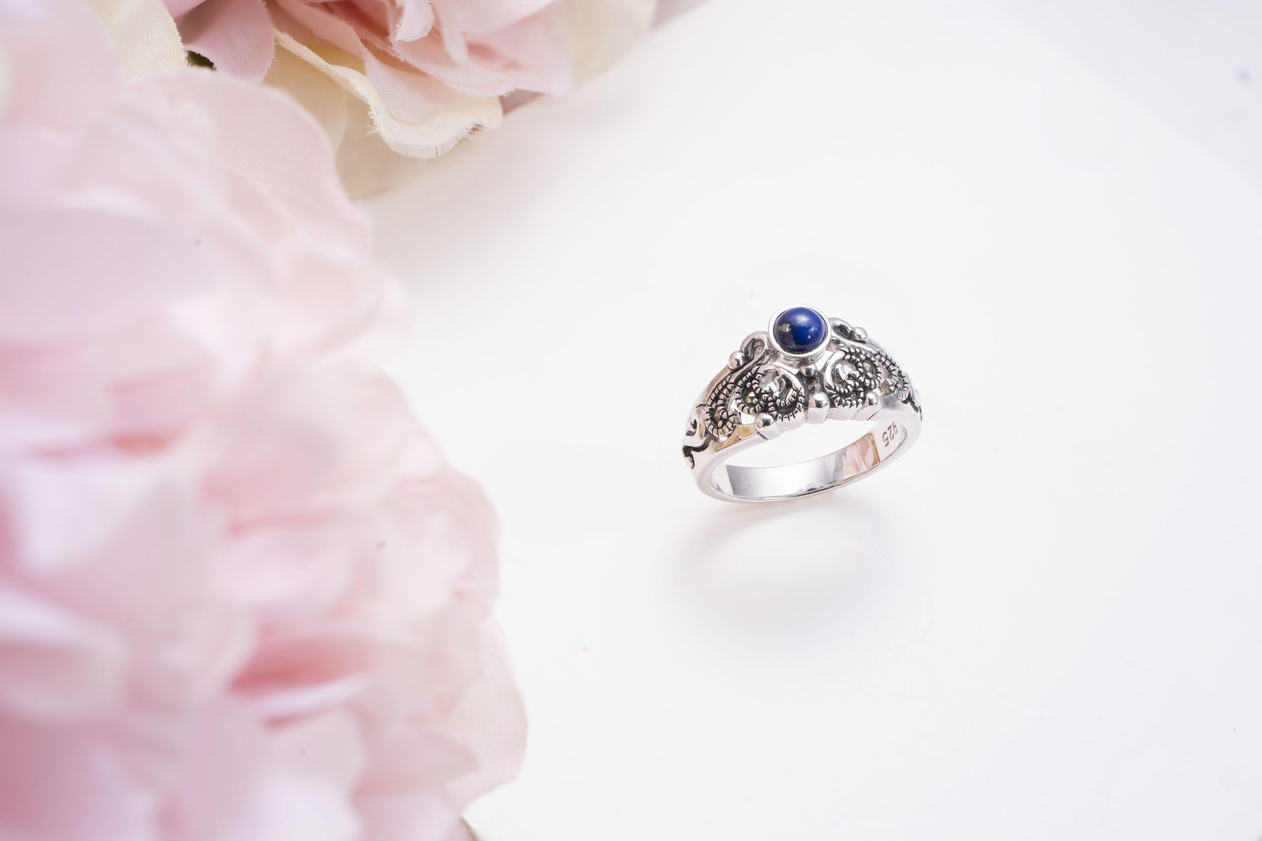 Is Sterling Silver Cheaper