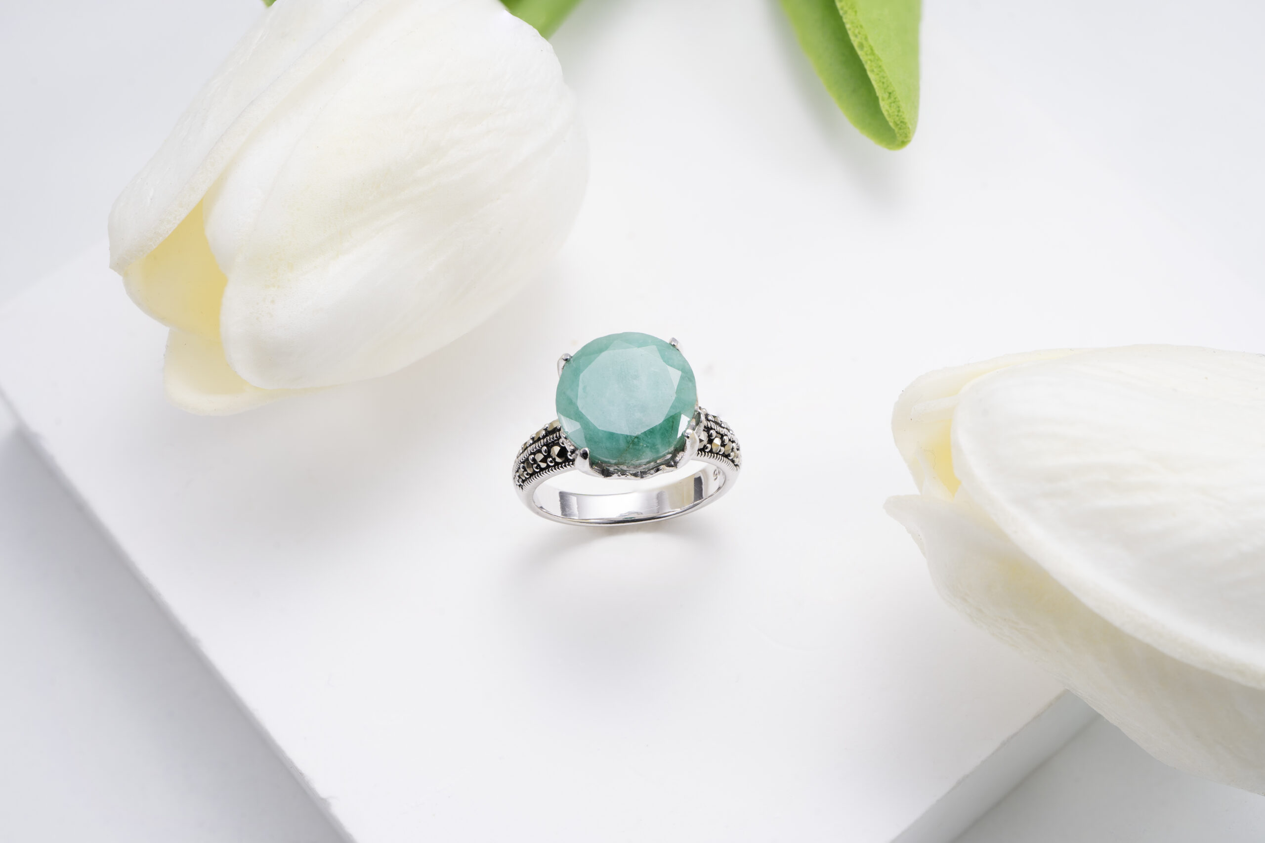 Is Sterling Silver Cheaper