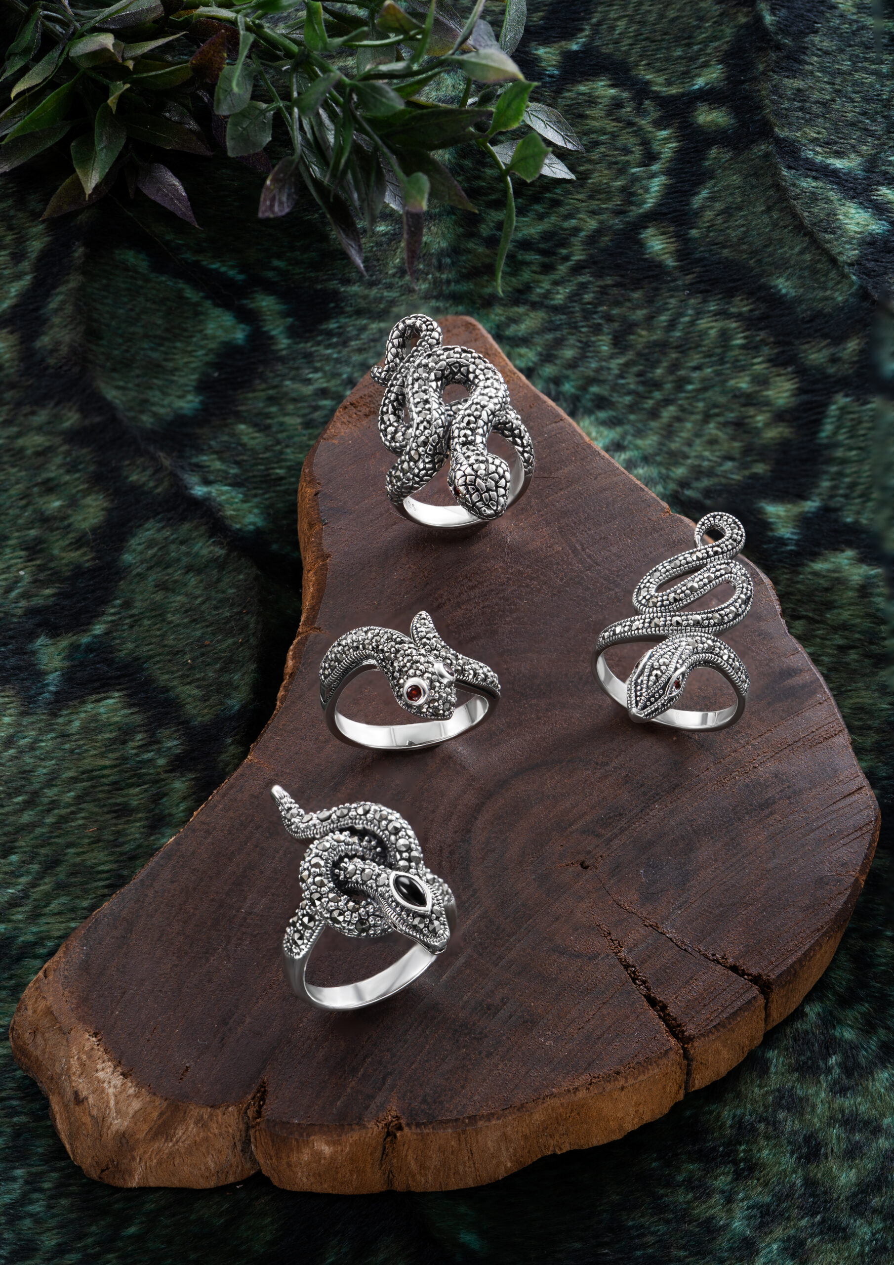Is Sterling Silver Cheap Jewelry