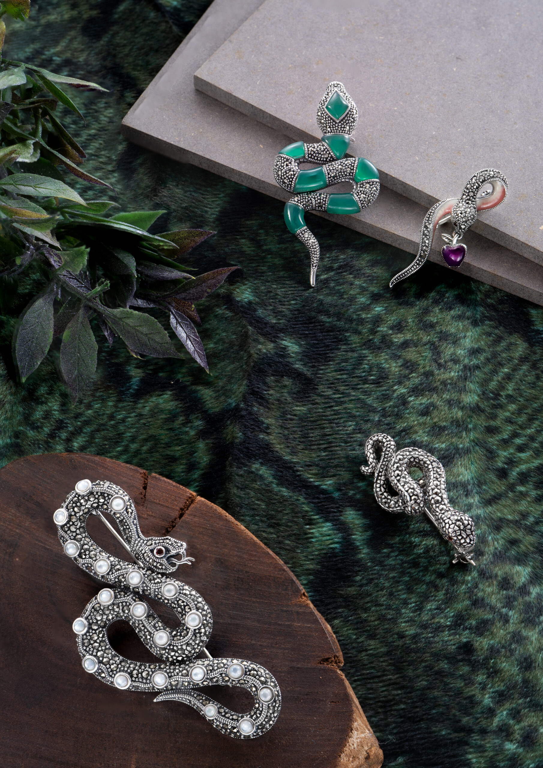 Is Sterling Silver Cheap Jewelry