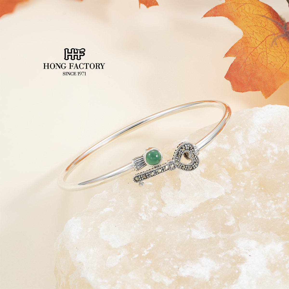 Septum Piercing Jewelry for Men