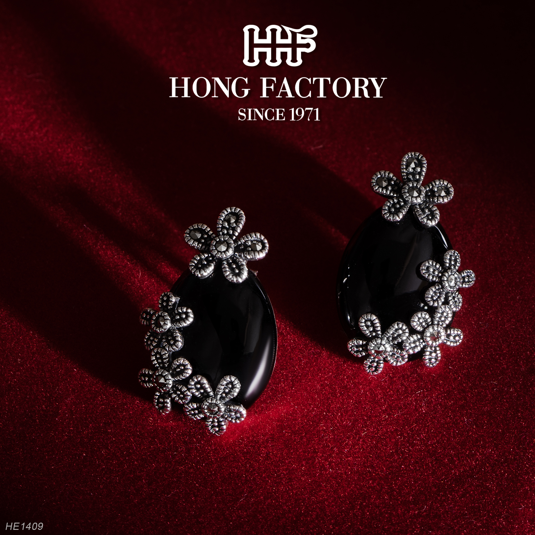 Septum Piercing Jewelry for Men