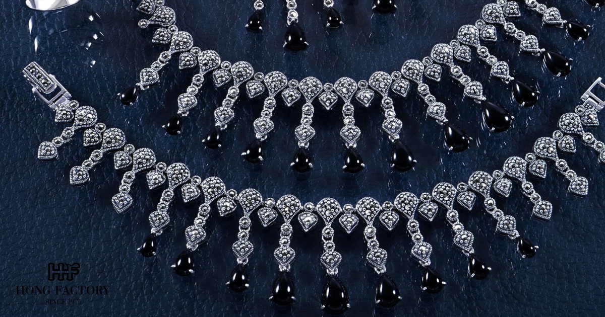 sterling silver meaning