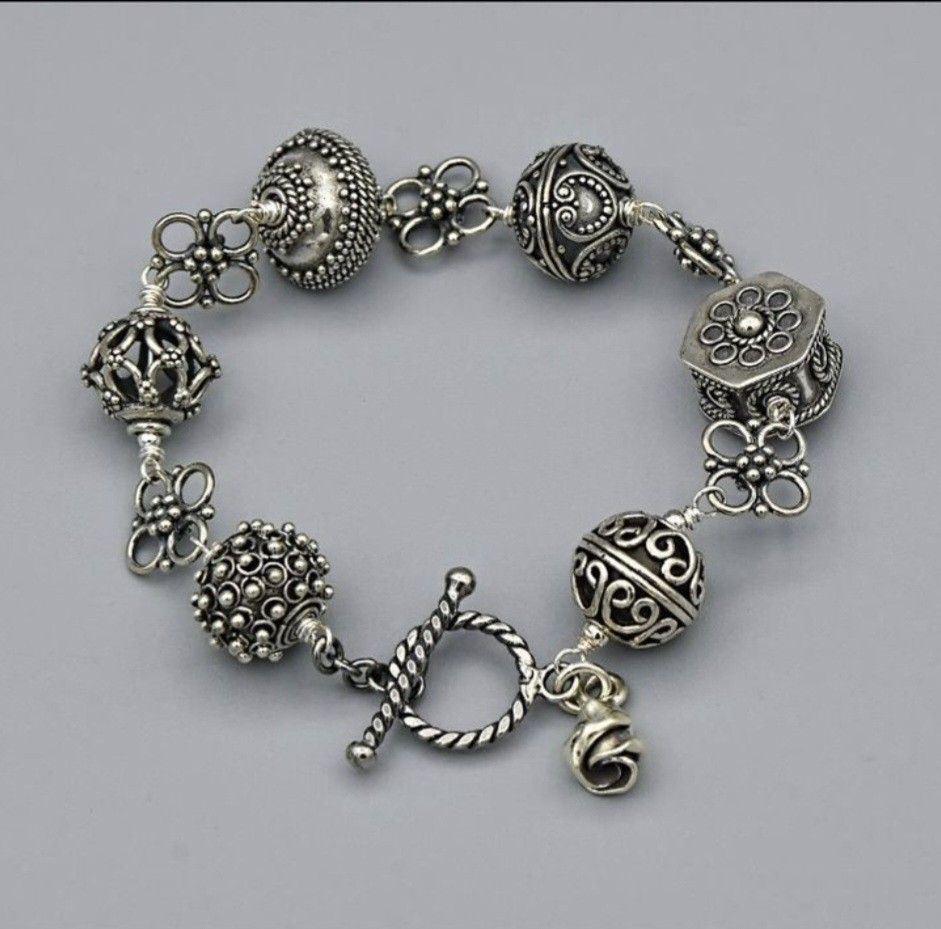 Marcasite Jewelry
