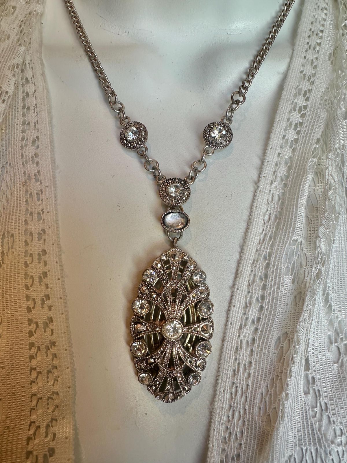 sterling silver meaning