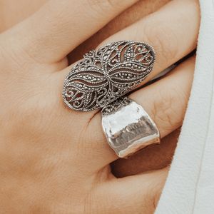 sterling silver meaning