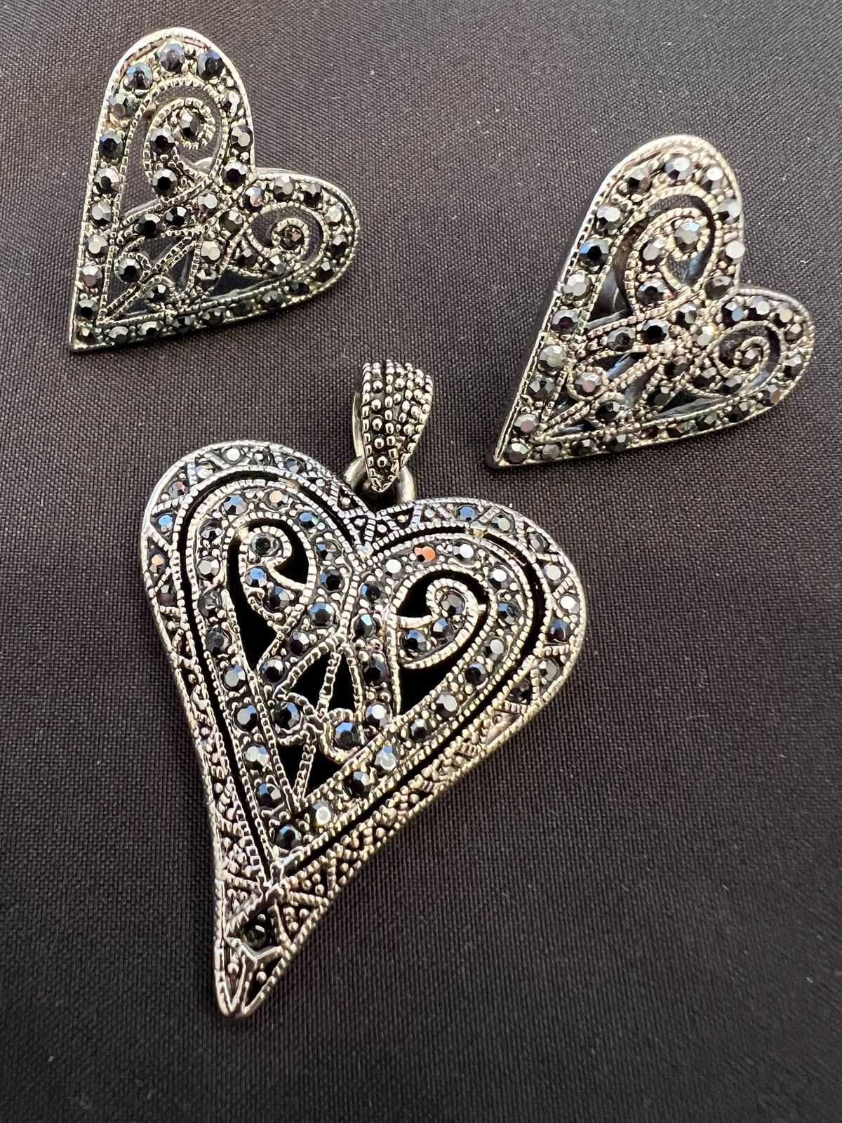 sterling silver meaning