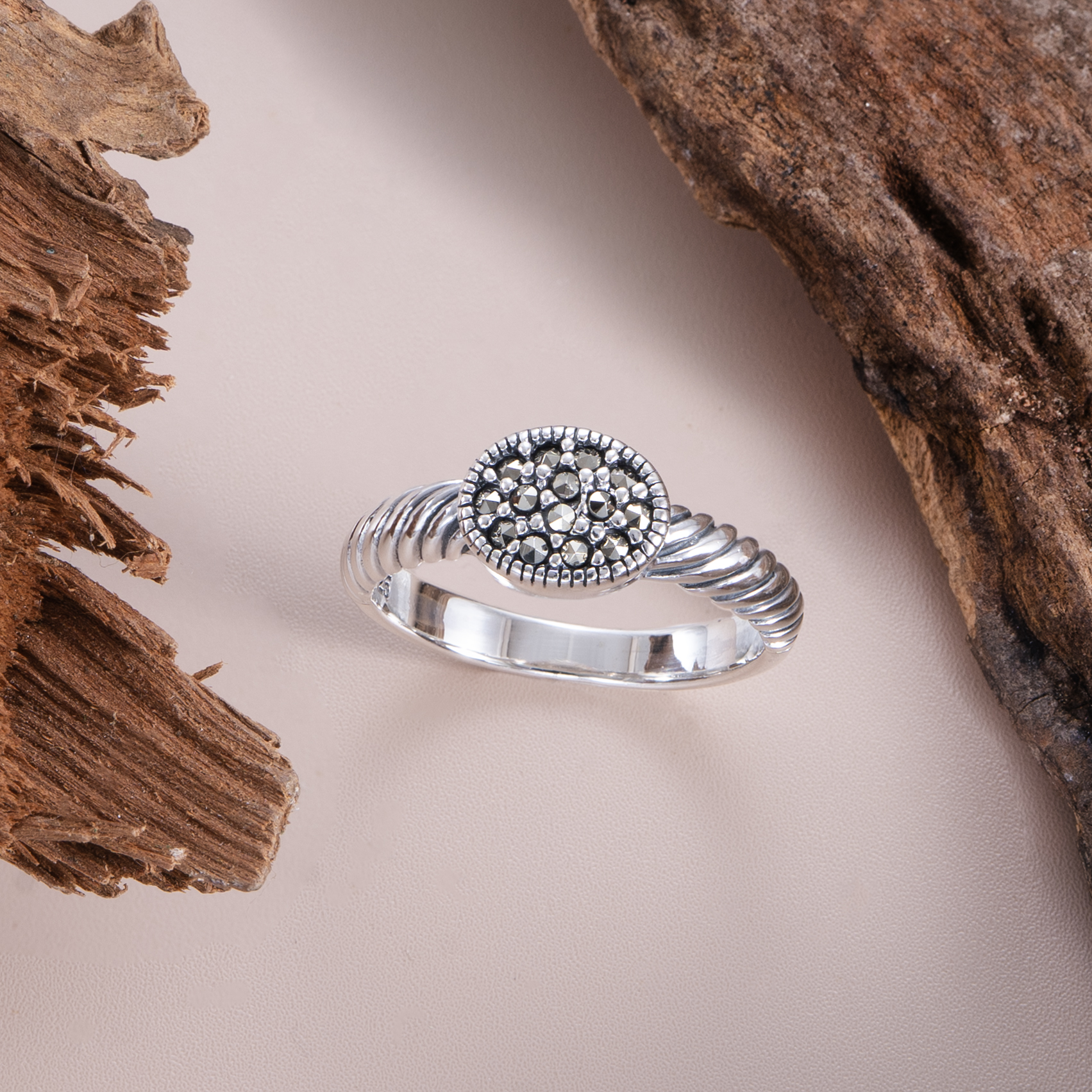 Summer Brochure Designs
