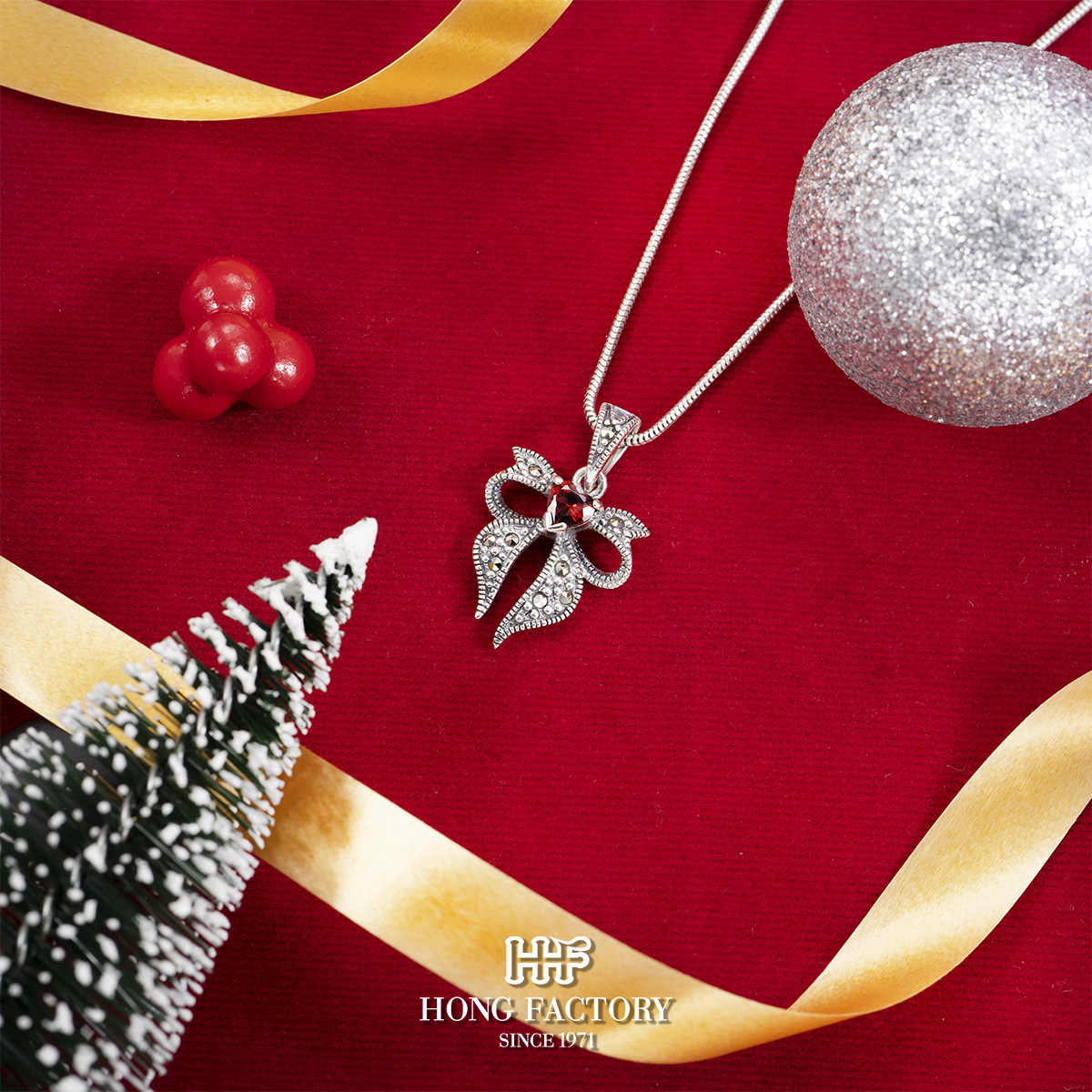 Wholesale Marcasite Minimalist