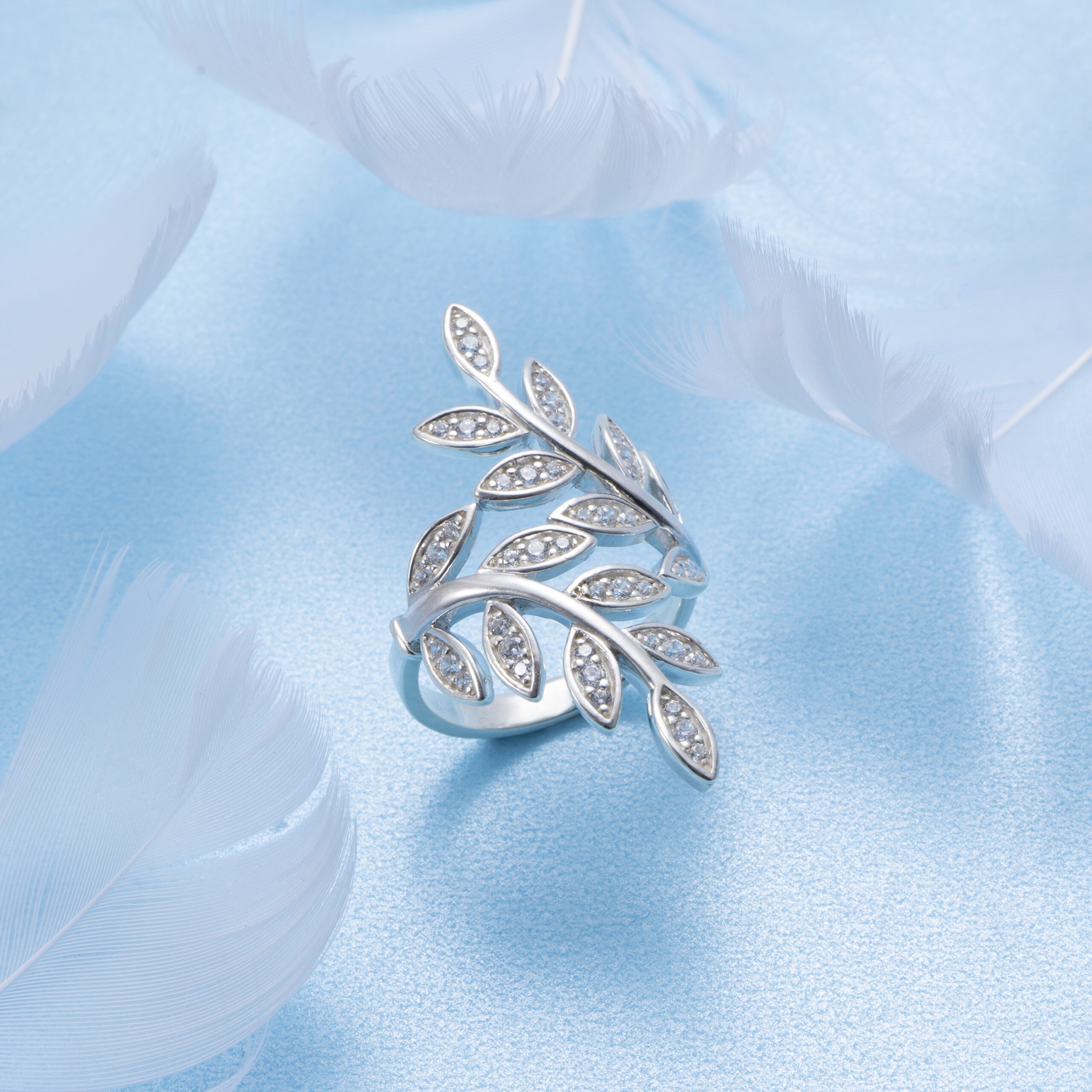 Wholesale Marcasite Jewelry