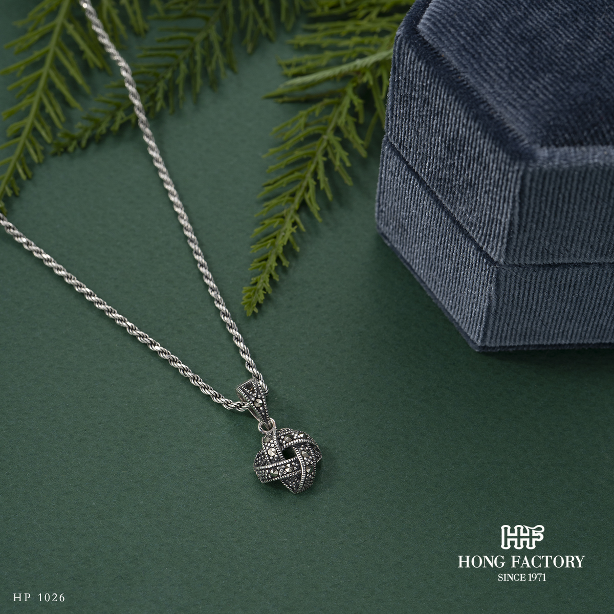 Wholesale Marcasite Jewelry