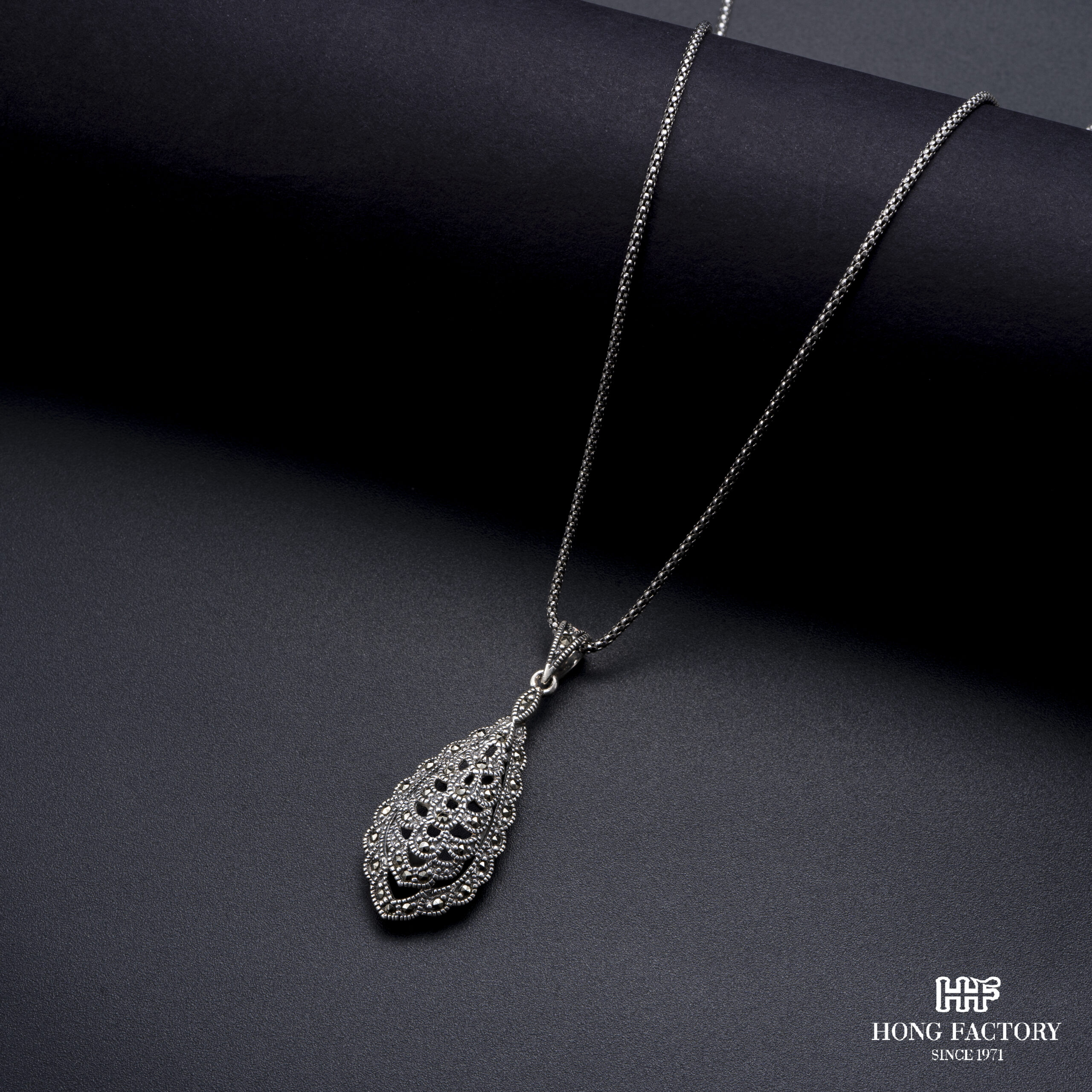 SILVER JEWELLERY PRICING