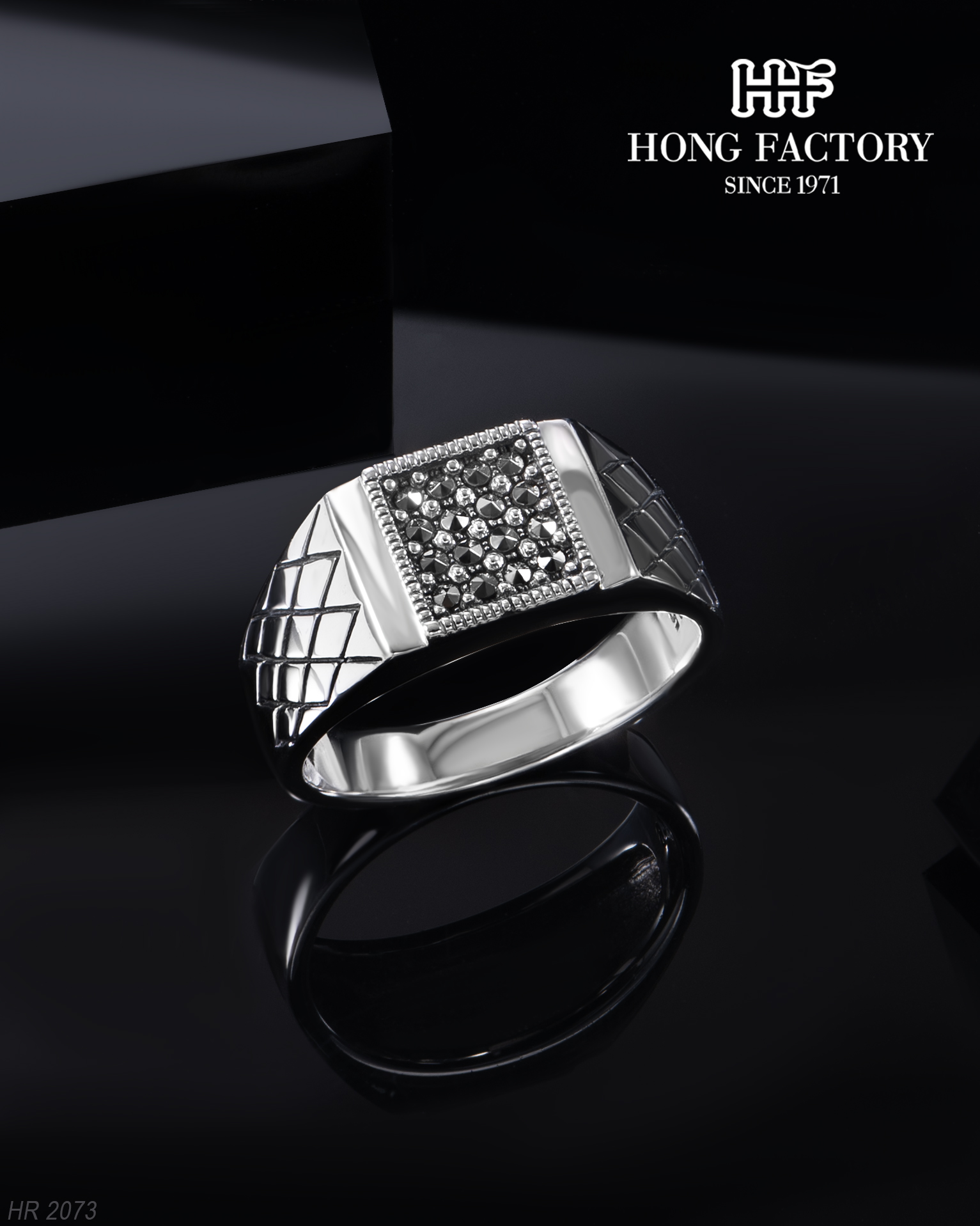 Wholesale Marcasite Jewelry