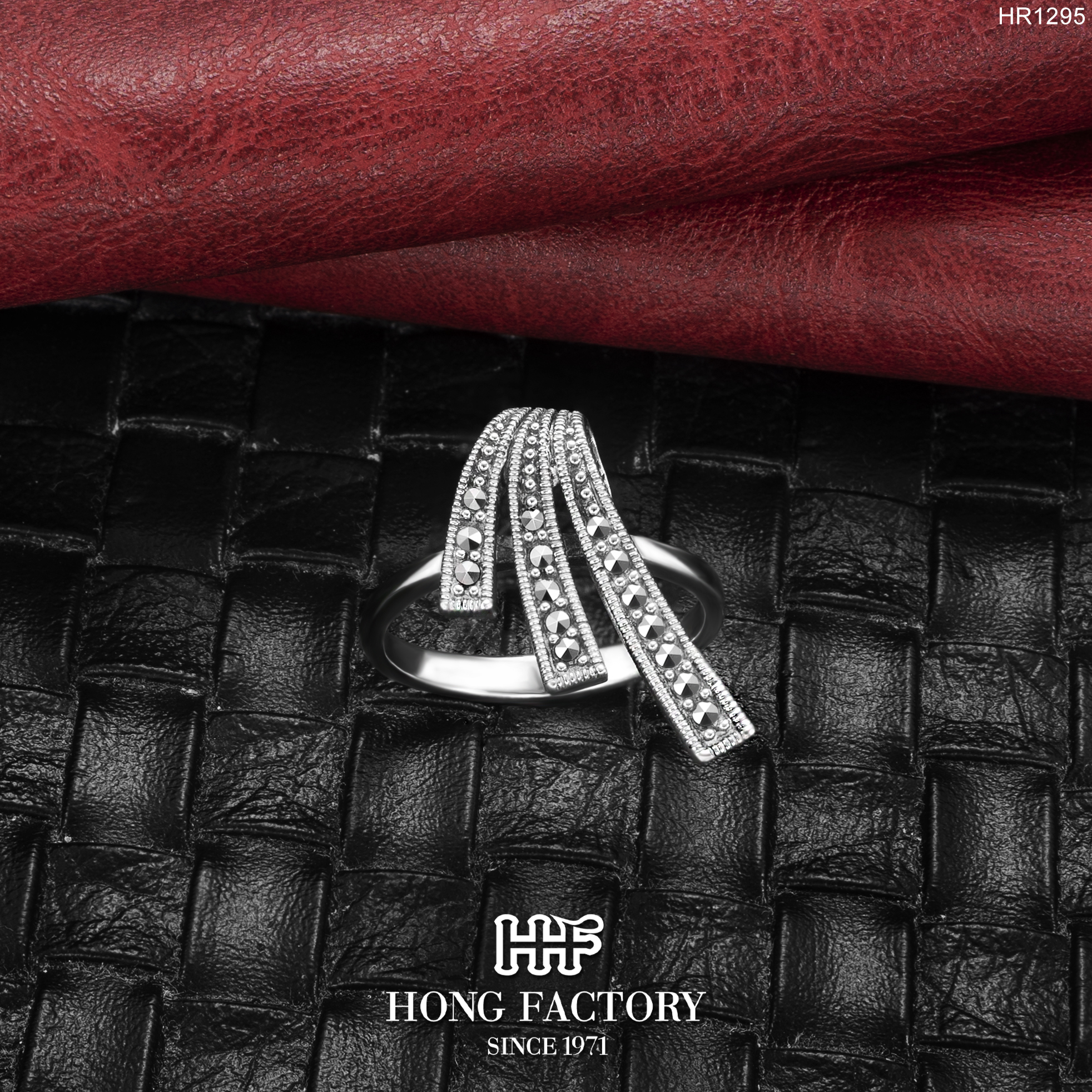 Wholesale Marcasite Jewelry