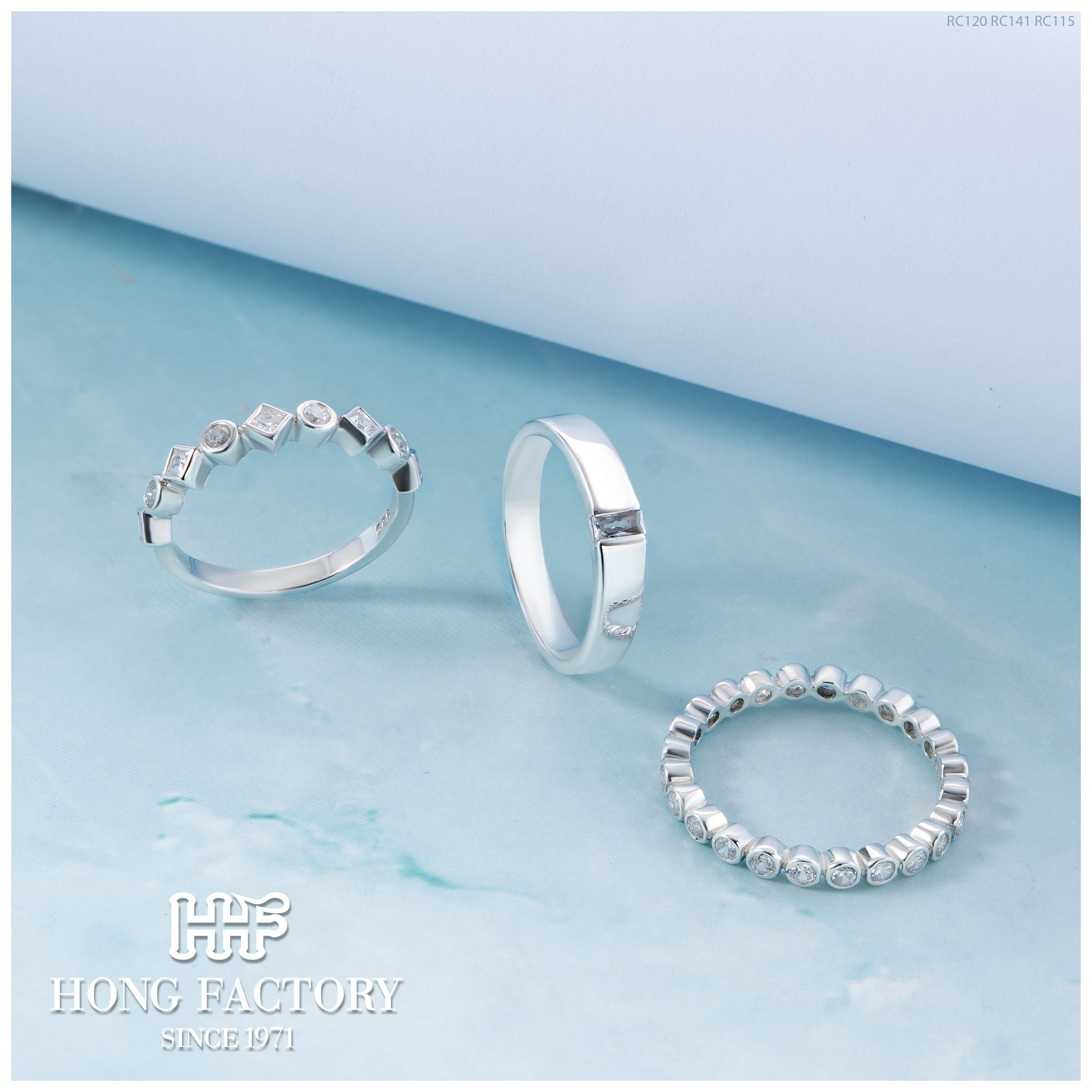 Wholesale Marcasite Jewelry