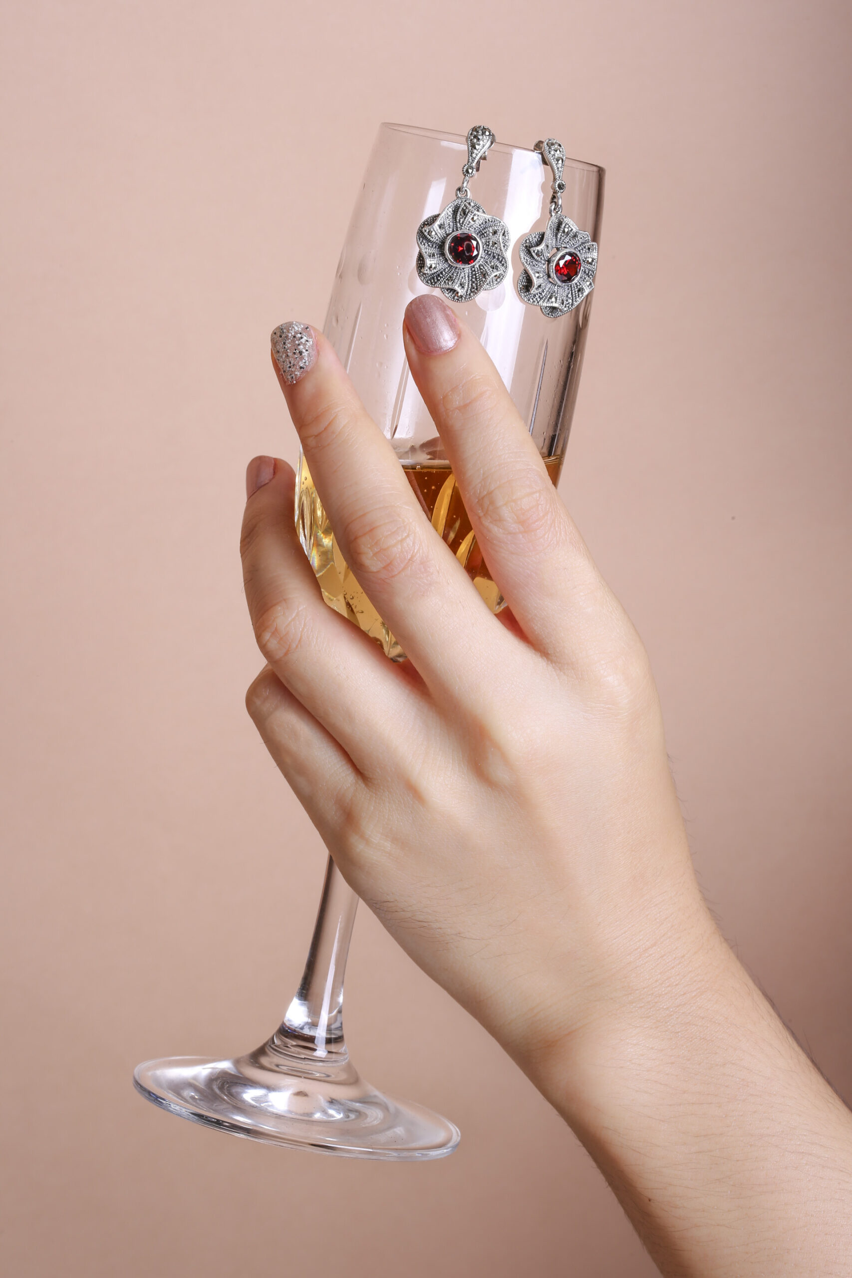 Inspired Jewellery Online
