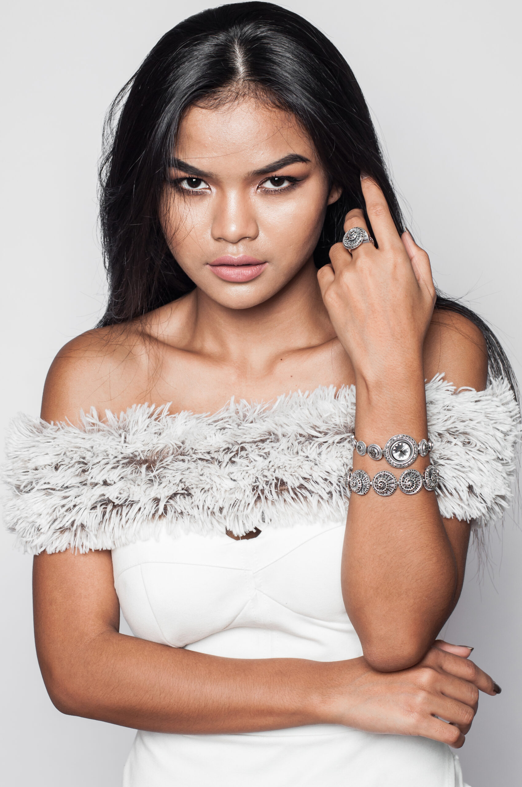 Marcasite Jewelry wholesale