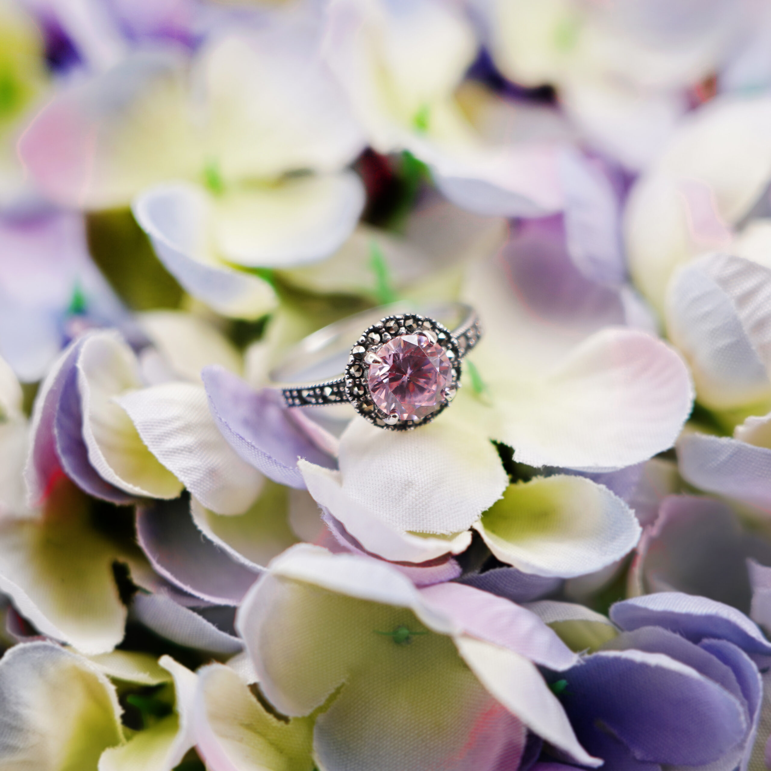 Inspired Jewellery Online
