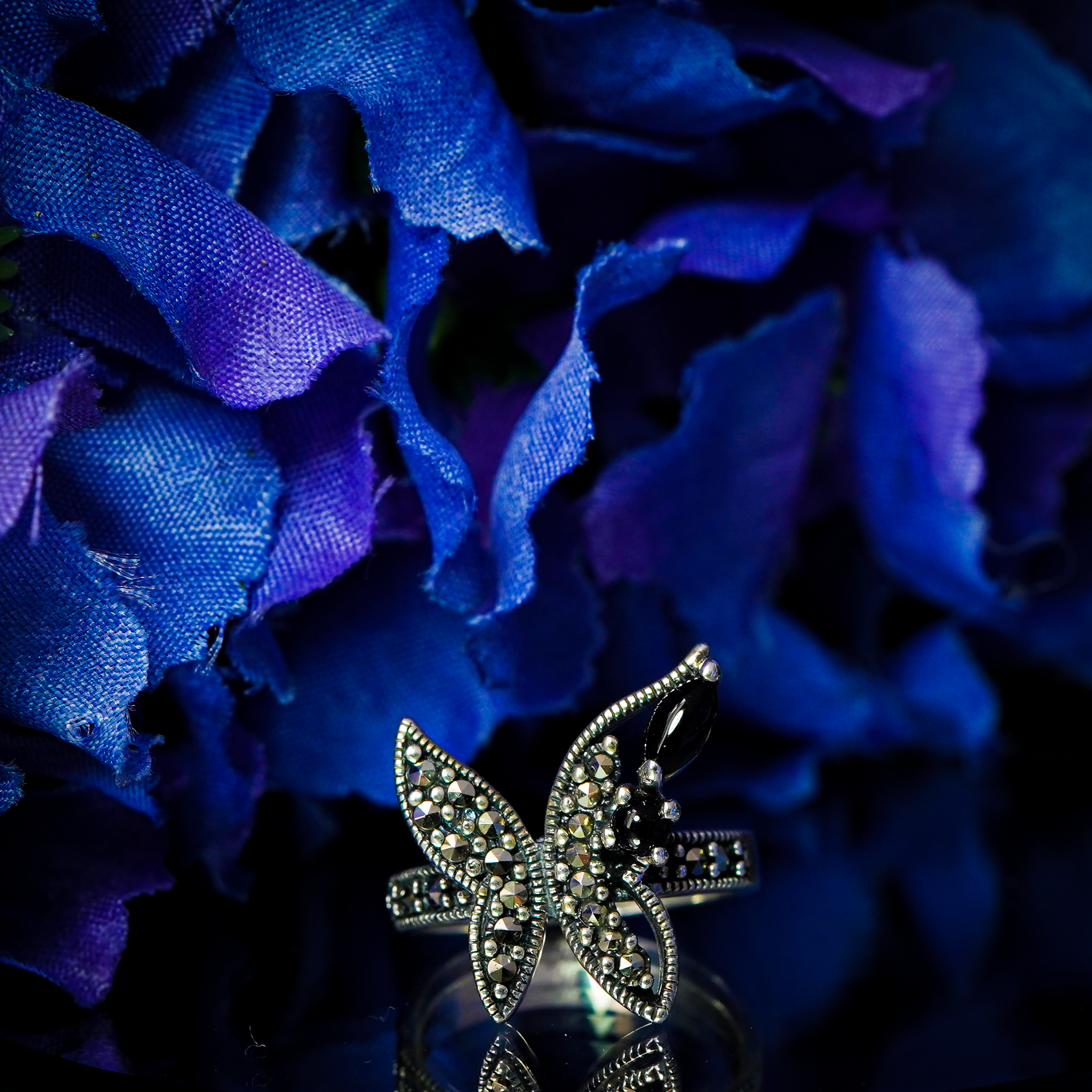 Inspired Jewellery Online
