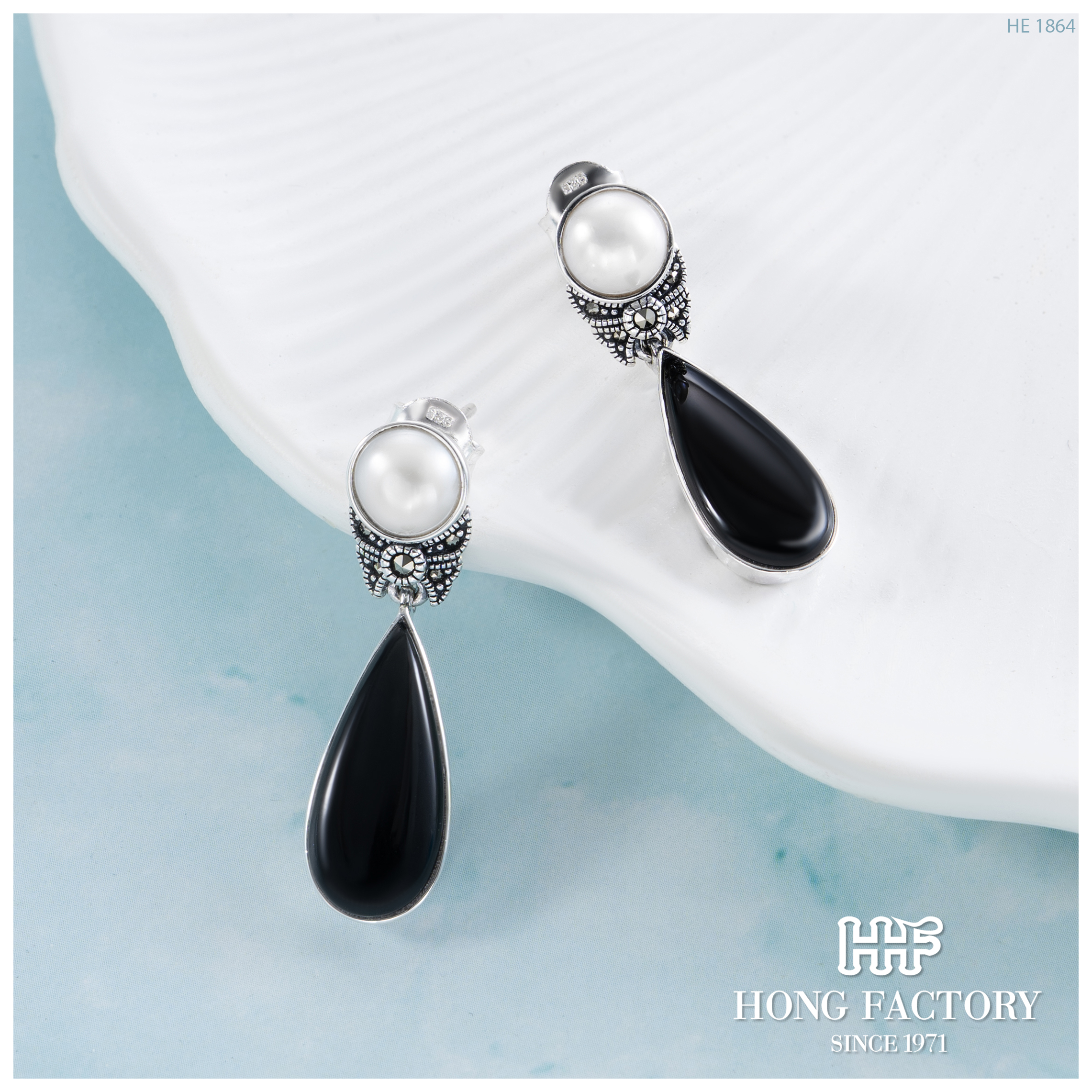 Wholesale Marcasite Jewelry