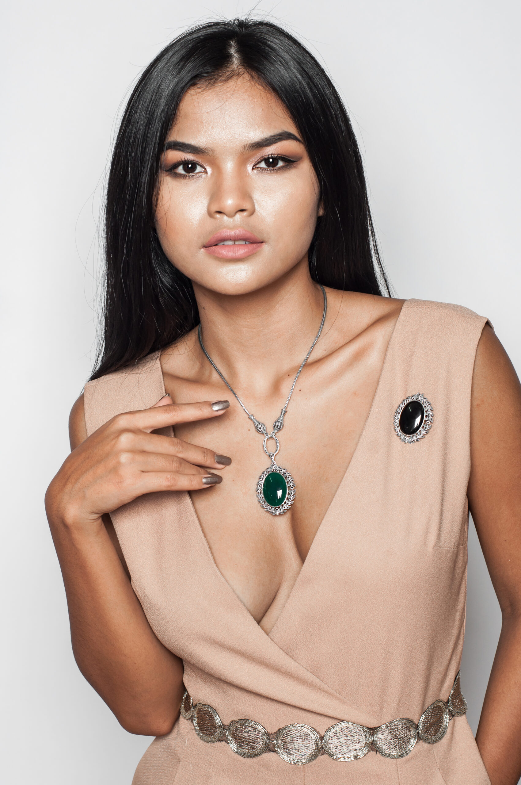 Marcasite Jewelry wholesale