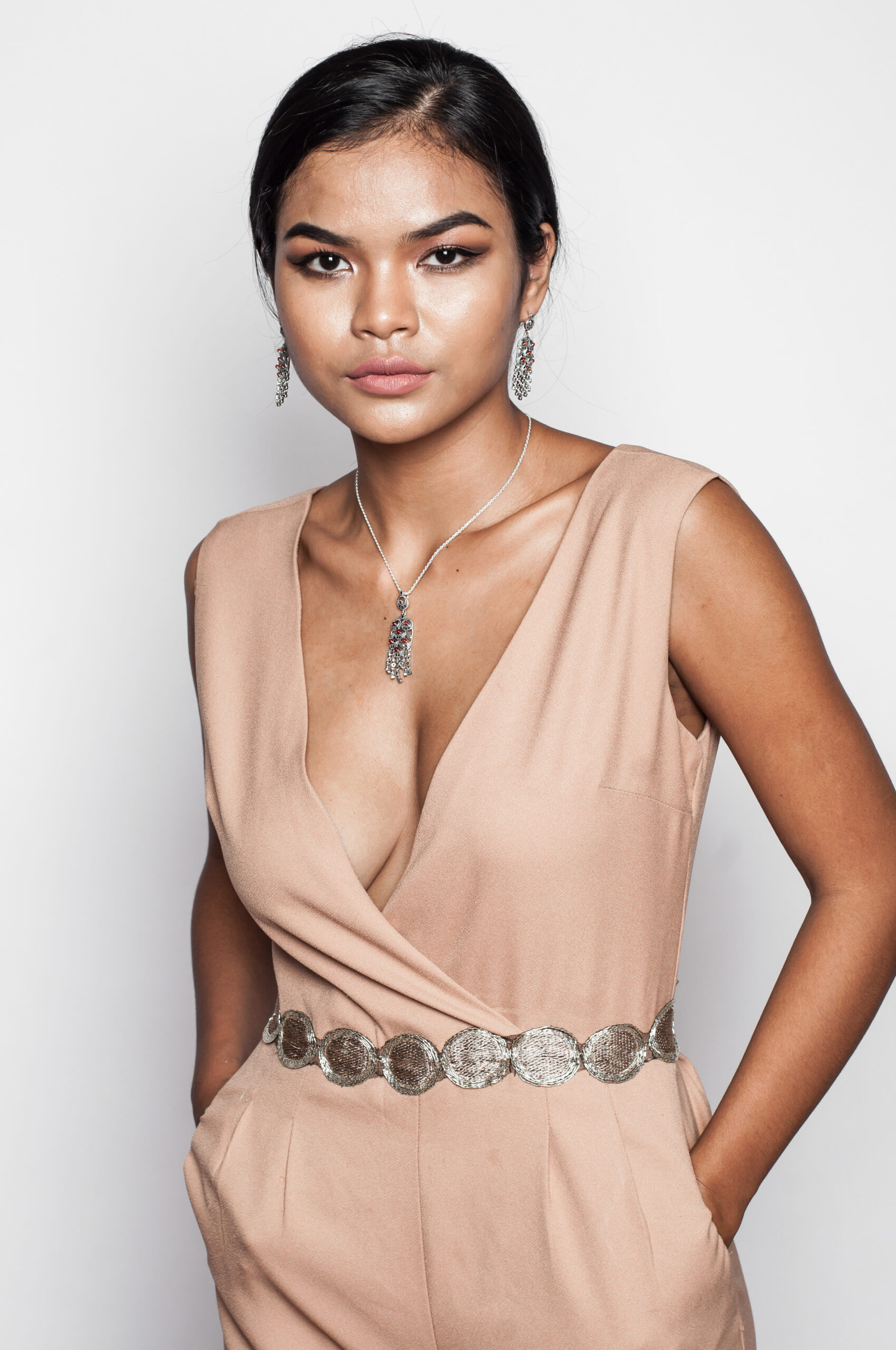 Marcasite Jewelry wholesale