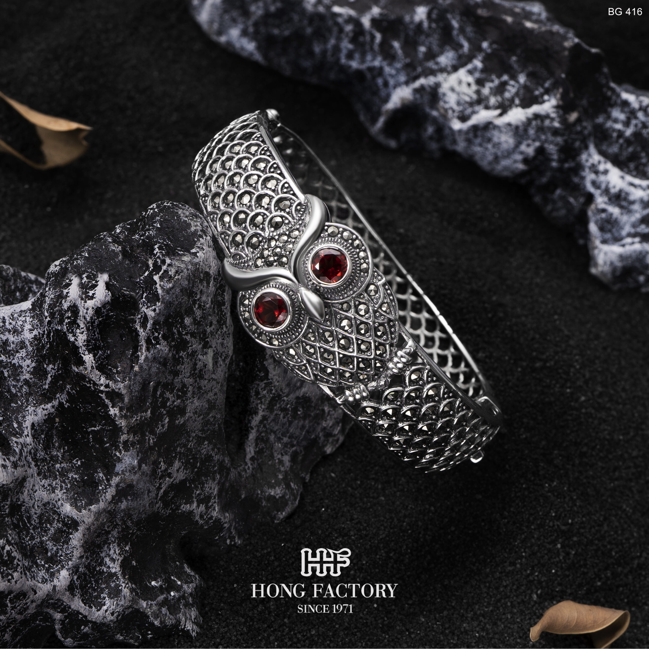  Silver Jewellery