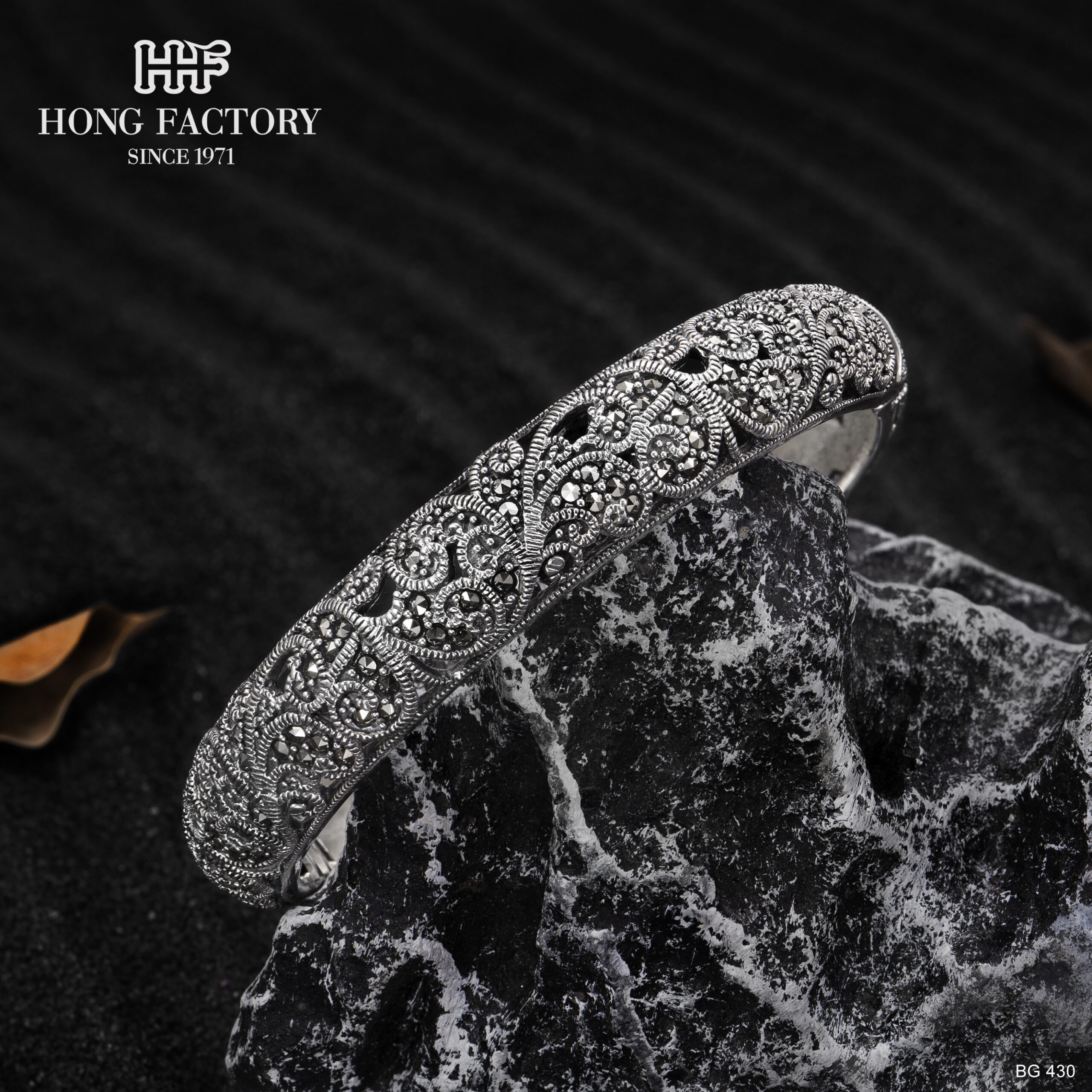  Silver Jewellery