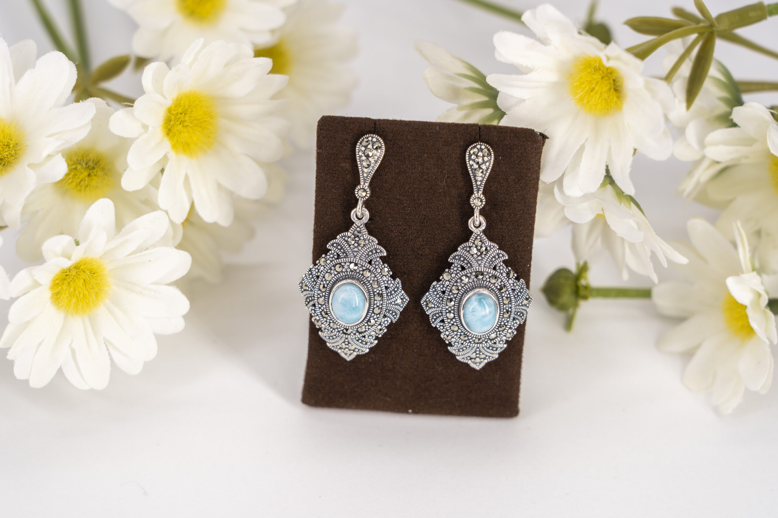 JEWELLERY SILVER